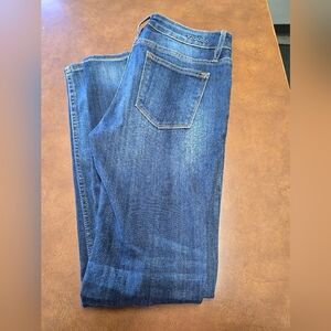 Vigoss Jeans size 28
